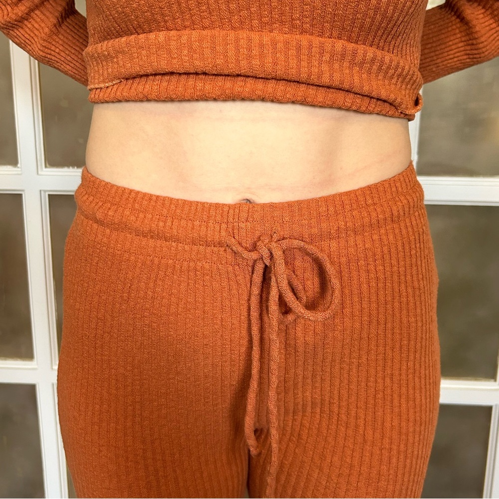 Billabong Matching Set - Picture 3 of 5